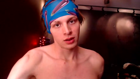 jimmylol42  28-02-2022